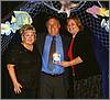 CFA 2005 Banquet (280)